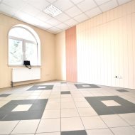 Lokal na wynajem