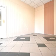 Lokal na wynajem