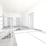 Lokal na wynajem