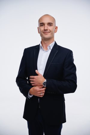 Rafał Paśko